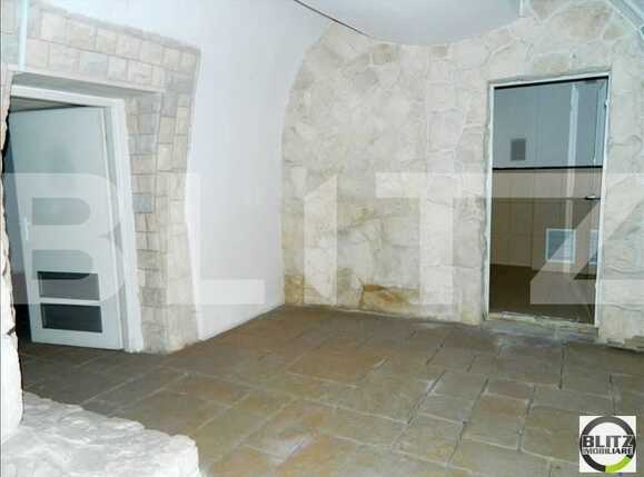 Spațiu comercial de închiriat Central - 21368SIC | BLITZ Cluj-Napoca | Poza2