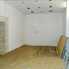 Spațiu comercial de închiriat Central - 21368SIC - Poza 1 din 6 | BLITZ Cluj-Napoca | Poza3