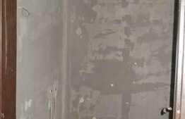 Apartamente la 5 min de Observator Prin Prima Casa!