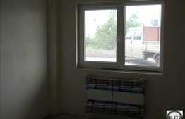 Apartamente la 5 min de Observator Prin Prima Casa!