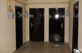 Apartamente la 5 min de Observator Prin Prima Casa!