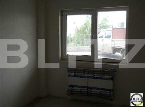 Apartament de vânzare 2 camere Calea Turzii - 2137AV | BLITZ Cluj-Napoca | Poza3