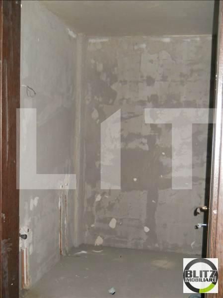 Apartament de vânzare 2 camere Calea Turzii - 2137AV | BLITZ Cluj-Napoca | Poza5