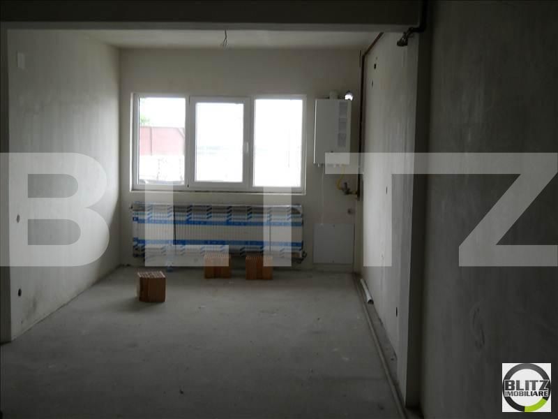 Apartament de vânzare 2 camere Calea Turzii - 2137AV | BLITZ Cluj-Napoca | Poza2
