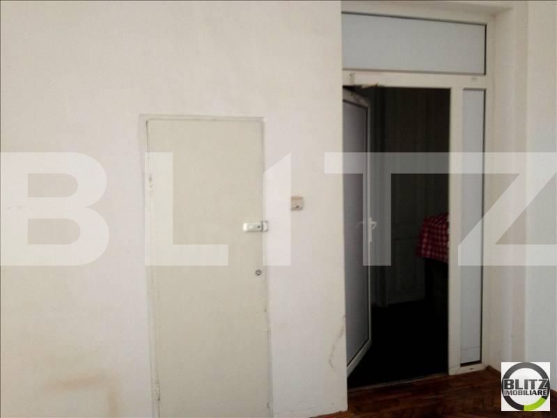 Spațiu comercial de închiriat Central - 21370SIC | BLITZ Cluj-Napoca | Poza6