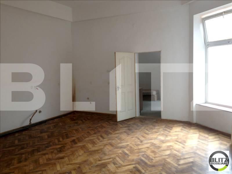 Spațiu comercial de închiriat Central - 21370SIC | BLITZ Cluj-Napoca | Poza2