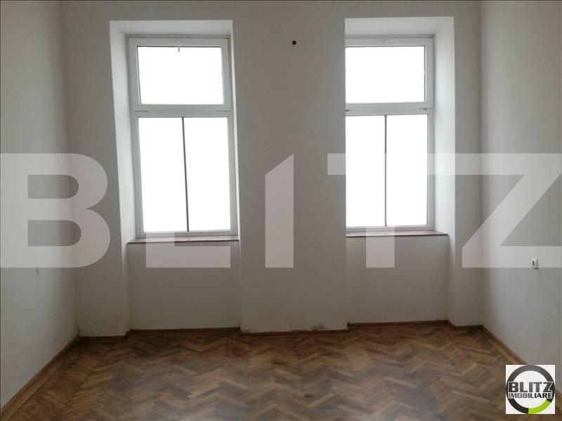 Spațiu comercial de închiriat Central - 21370SIC | BLITZ Cluj-Napoca | Poza3