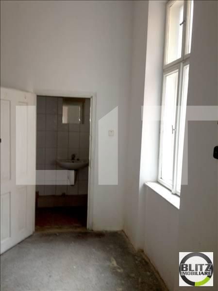 Spațiu comercial de închiriat Central - 21370SIC | BLITZ Cluj-Napoca | Poza5