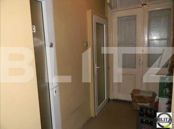 Spațiu comercial de închiriat Central - 21371SIC | BLITZ Cluj-Napoca | Poza3