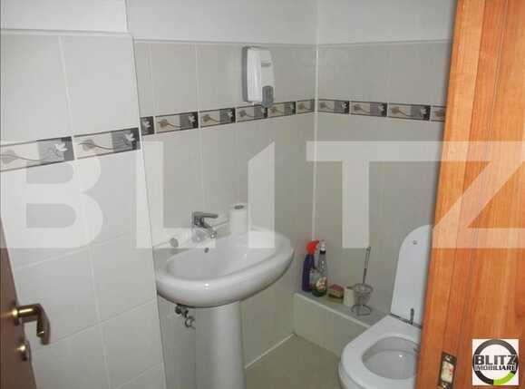 Spațiu comercial de închiriat Bună Ziua - 21374SIC | BLITZ Cluj-Napoca | Poza9