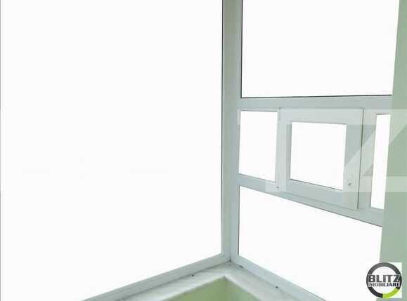 Spațiu comercial de închiriat Bună Ziua - 21374SIC | BLITZ Cluj-Napoca | Poza5