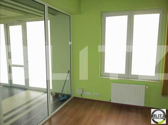 Spațiu comercial de închiriat Bună Ziua - 21374SIC | BLITZ Cluj-Napoca | Poza6