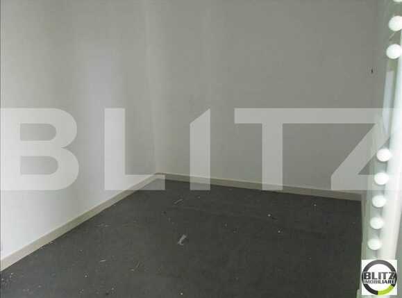 Spațiu comercial de închiriat Bună Ziua - 21374SIC | BLITZ Cluj-Napoca | Poza8