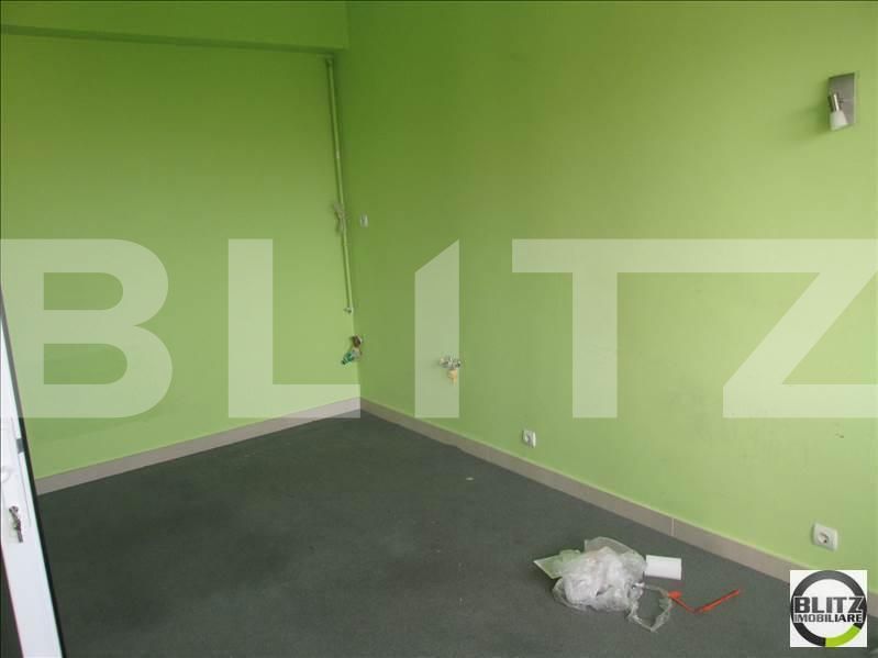 Spațiu comercial de închiriat Bună Ziua - 21374SIC | BLITZ Cluj-Napoca | Poza7