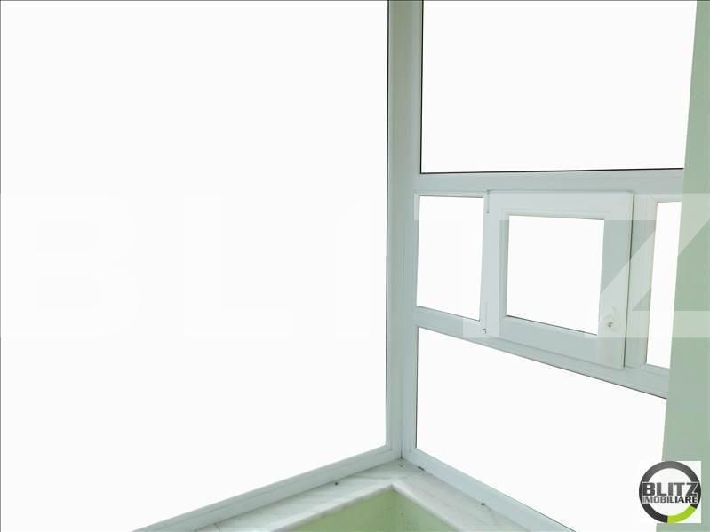 Spațiu comercial de închiriat Bună Ziua - 21374SIC | BLITZ Cluj-Napoca | Poza5