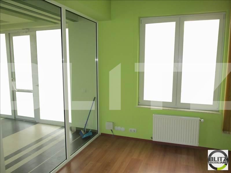 Spațiu comercial de închiriat Bună Ziua - 21374SIC | BLITZ Cluj-Napoca | Poza6