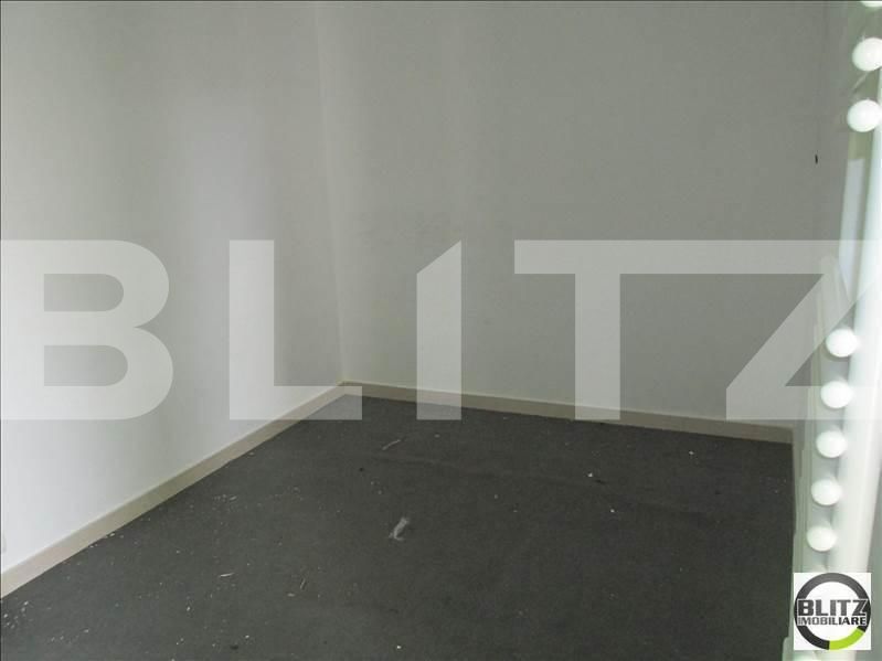 Spațiu comercial de închiriat Bună Ziua - 21374SIC | BLITZ Cluj-Napoca | Poza8