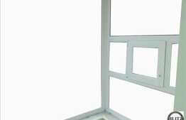 De vanzare 100 mp spatiu comercial, zona Grand Hotel Italia