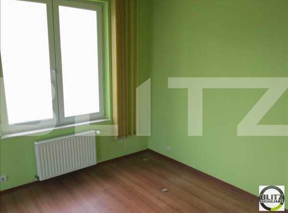 Spațiu comercial de vânzare Bună Ziua - 21375SVC | BLITZ Cluj-Napoca | Poza5