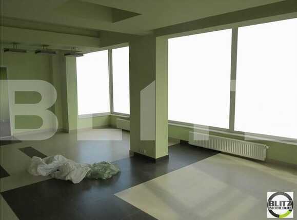 Spațiu comercial de vânzare Bună Ziua - 21375SVC | BLITZ Cluj-Napoca | Poza3