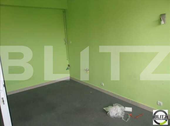 Spațiu comercial de vânzare Bună Ziua - 21375SVC | BLITZ Cluj-Napoca | Poza7