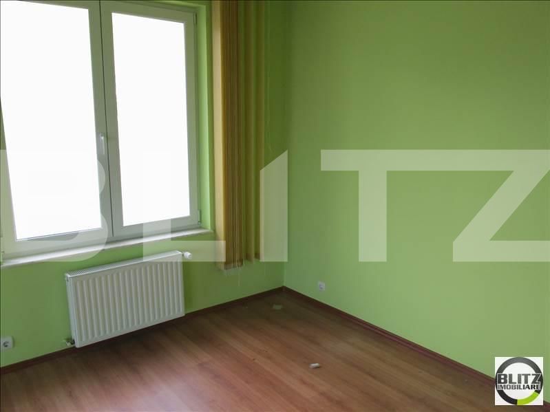 Spațiu comercial de vânzare Bună Ziua - 21375SVC | BLITZ Cluj-Napoca | Poza5