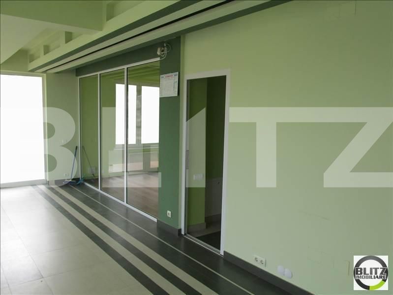 Spațiu comercial de vânzare Bună Ziua - 21375SVC | BLITZ Cluj-Napoca | Poza4