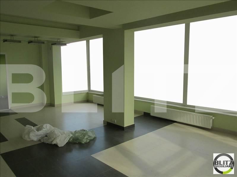 Spațiu comercial de vânzare Bună Ziua - 21375SVC | BLITZ Cluj-Napoca | Poza3