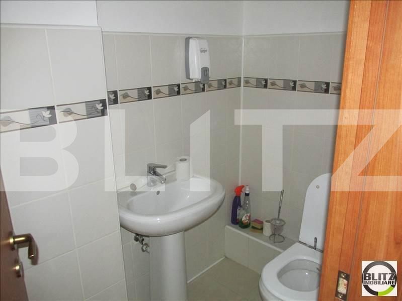 Spațiu comercial de vânzare Bună Ziua - 21375SVC | BLITZ Cluj-Napoca | Poza9