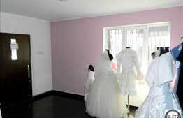 50 mp in zona Piata Mihai Viteazul pentru activitati comerciale diverse