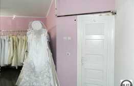 50 mp in zona Piata Mihai Viteazul pentru activitati comerciale diverse