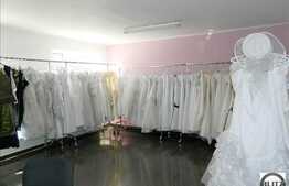 50 mp in zona Piata Mihai Viteazul pentru activitati comerciale diverse