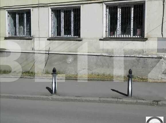 Spațiu comercial de închiriat Central - 21376SIC | BLITZ Cluj-Napoca | Poza5