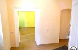 Un spatiu intim, ideal pentru cabinet notarial, avocatura, cu 40 mp utili