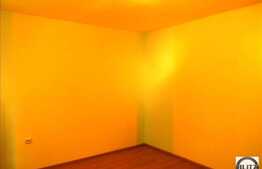 Un spatiu intim, ideal pentru cabinet notarial, avocatura, cu 40 mp utili