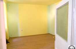 Un spatiu intim, ideal pentru cabinet notarial, avocatura, cu 40 mp utili