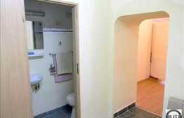 Un spatiu intim, ideal pentru cabinet notarial, avocatura, cu 40 mp utili