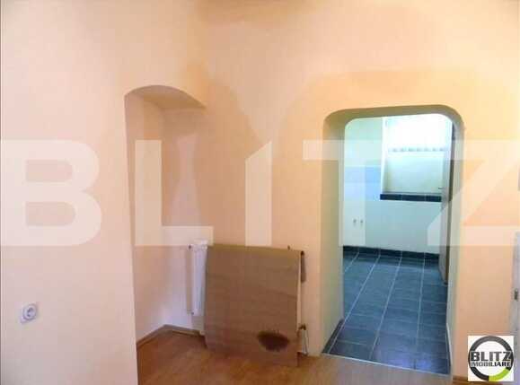 Spațiu comercial de vânzare Central - 21377SVC | BLITZ Cluj-Napoca | Poza3