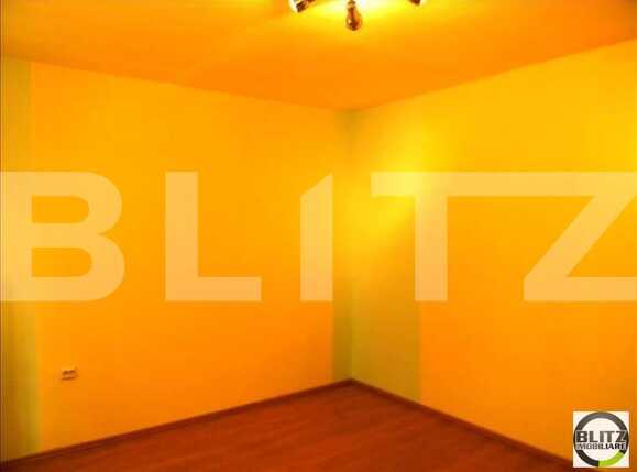 Spațiu comercial de vânzare Central - 21377SVC | BLITZ Cluj-Napoca | Poza4