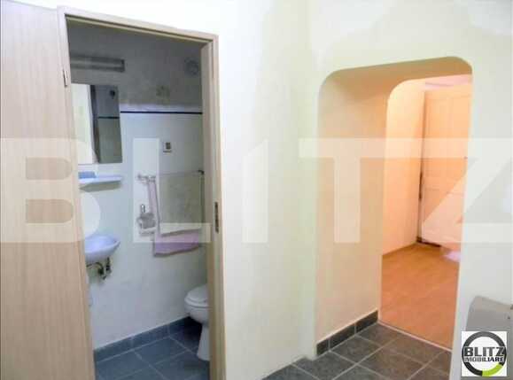 Spațiu comercial de vânzare Central - 21377SVC | BLITZ Cluj-Napoca | Poza6