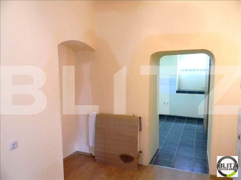 Spațiu comercial de vânzare Central - 21377SVC | BLITZ Cluj-Napoca | Poza3