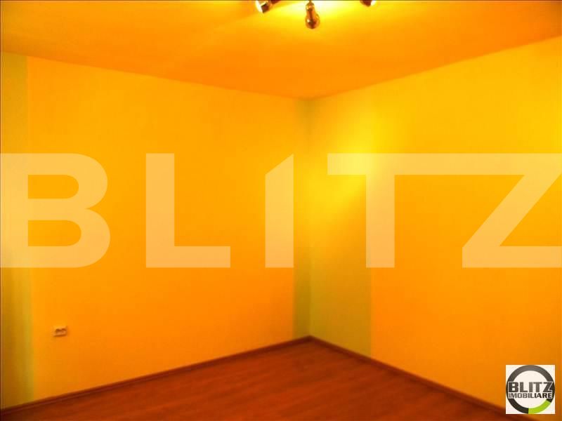 Spațiu comercial de vânzare Central - 21377SVC | BLITZ Cluj-Napoca | Poza4
