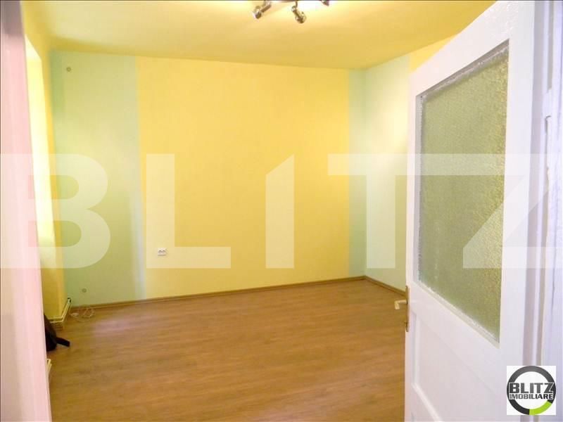 Spațiu comercial de vânzare Central - 21377SVC | BLITZ Cluj-Napoca | Poza5