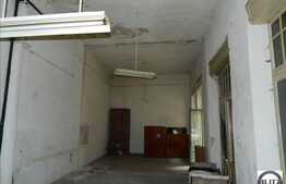 Vanzare spatiu comercial, 75 mp, in zona Librariei Universitatii