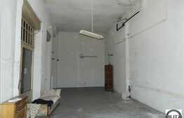 Vanzare spatiu comercial, 75 mp, in zona Librariei Universitatii