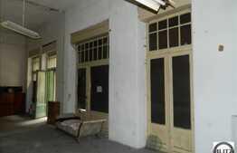 Vanzare spatiu comercial, 75 mp, in zona Librariei Universitatii