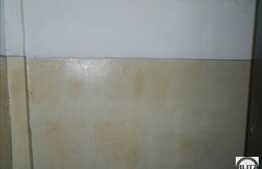 Vanzare spatiu comercial, 75 mp, in zona Librariei Universitatii