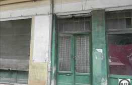 Vanzare spatiu comercial, 75 mp, in zona Librariei Universitatii