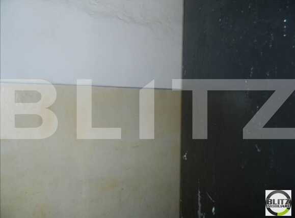 Spațiu comercial de vânzare Central - 21378SVC | BLITZ Cluj-Napoca | Poza6