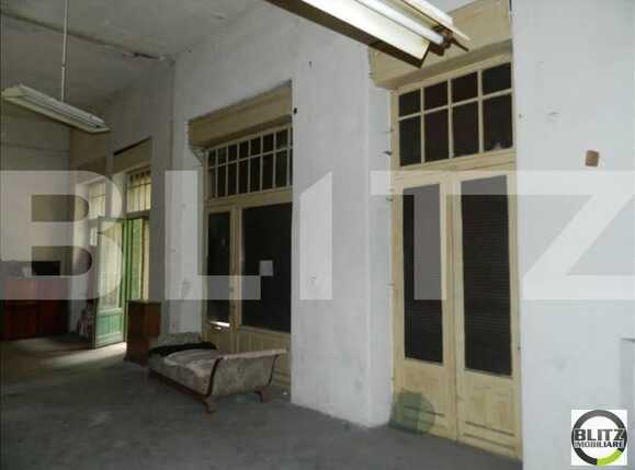 Spațiu comercial de vânzare Central - 21378SVC | BLITZ Cluj-Napoca | Poza3